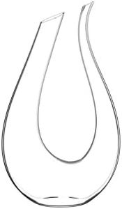 RIEDEL Ama