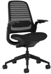 Steelcase Series 1 Office Chair - E