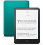 Amazon Kindle Paperwhite Signature 