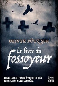 Le Livre d