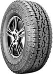 Bridgestone Dueler A/T Revo 3 All Terrain Tire LT265/75R16 123 R E