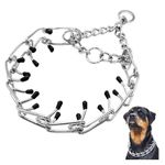 Prong Collars