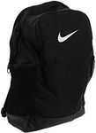 Nike Brasilia Medium Training Backp