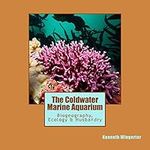 The Coldwater Marine Aquarium: Biog