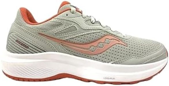 Saucony Wo