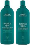 Aveda Bota