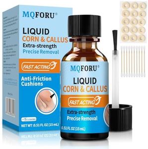 MQFORU Liq