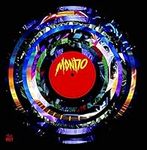 Mondo, The Art of Soundtracks: The 