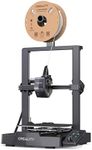 3D Brand Creality Model Ender-3 V3 SE, 3D-Drucker (Black)