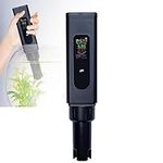 Water Quality Tester, Rechargeable 