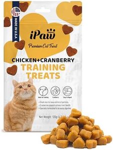 iPaw Soft 