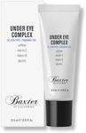 Baxter of California Under Eye Complex, 22.5 milliliters