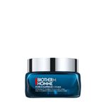 Biotherm Homme Force Supreme Youth Architect Anti-Aging Face Cream Moisturizer For Men, All Skin Types, Toning and Firming Face Moisturizer, 125 ml