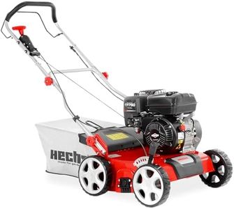 HECHT 2-IN