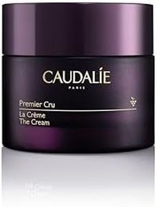 Caudalie P