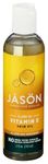 Jason Vitamin E 5, 000 Iu Oil All Over Body Nourishment Skin Oil 4 Fluid Ounces