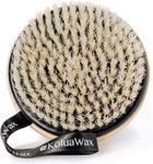 KoluaWax Exfoliating Brush, Waxing 