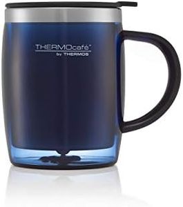 Thermos Tr