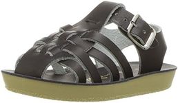 Salt Water Sandals Hoy Shoes Baby S