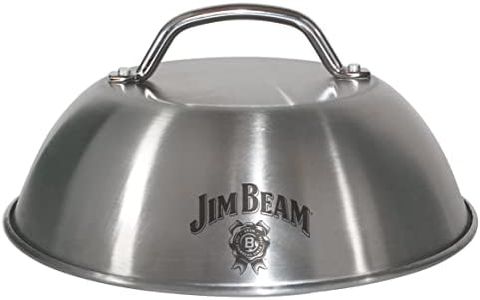 Jim Beam J