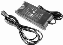 EPtech (10Ft Extra Long) AC Adapter For Dell 90W Studio 1537 1555 1557 PP39L Battery Charger Power Supply PSU