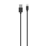 Belkin Lightning to USB Cable - MFi