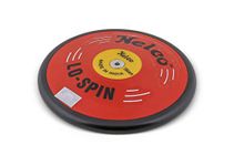 Nelco Lo Spin Competition Discus - 0.75 kg