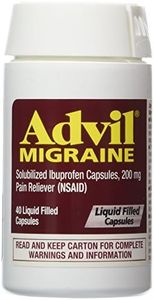 ADVIL MIGR