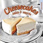 Cheesecake For Sale