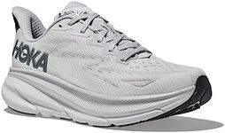 Hoka Men's