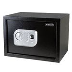 Stalwart Electronic Digital Gun and Valuables Safe