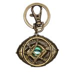 Marvel 68628 Keyring, Multicolored