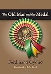 The Old Man and the Medal
