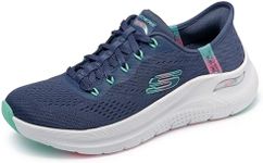 Skechers Women's Arch Fit 2.0 Easy 