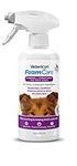 FoamCare Pet Shampoo for Thick Coat