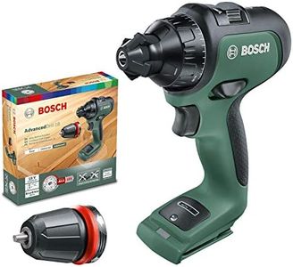 Bosch Home