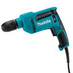Makita DP4021 1/2 inch Variable Speed Corded Electric Drill w/Keyless Chuck