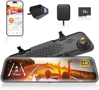 WOLFBOX G8
