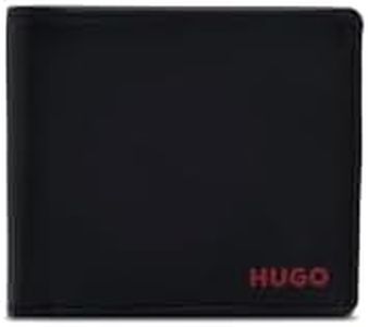HUGO Mens 
