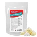 Bakerpan Meringue Powder for Royal 