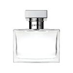 Ralph Lauren - Romance - Eau de Parfum - Women's Perfume - Floral & Woody - With Rose, Jasmine, and Berries - Medium Intensity - 50 ml