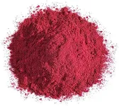 Beet Root Juice Powder Organic - Be