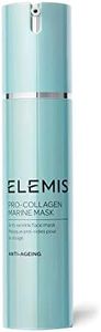 ELEMIS Pro