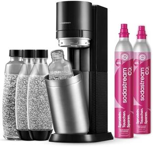 SodaStream