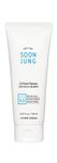 ETUDE HOUSE SoonJung 5.5 Foam Cleanser 150ml | Hypoallergenic cleansing foam for sensitive skin | Korean Skin Care