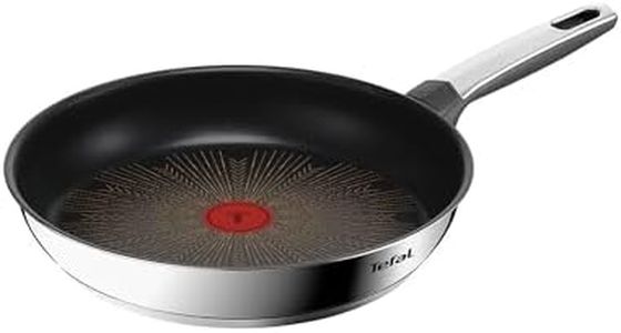 Tefal Emot