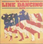 Ultimate Line Dancing Album