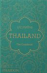 Thailand, The Cookbook