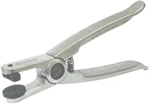 Bohle Silberschnitt Glass Cut Runni