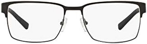 A|X ARMANI EXCHANGE Men's AX1019 Sq